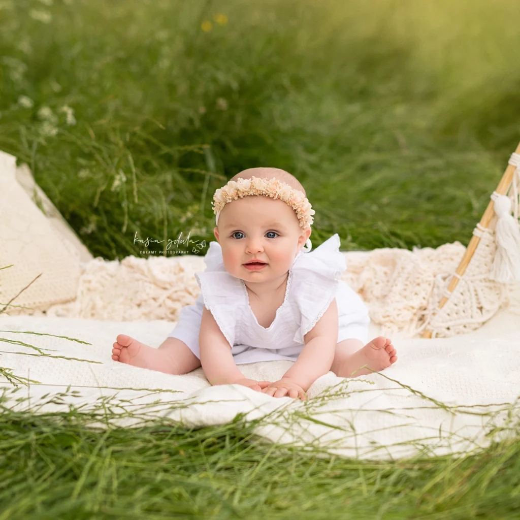 SITTER Photography Scarborough North Yorkshire