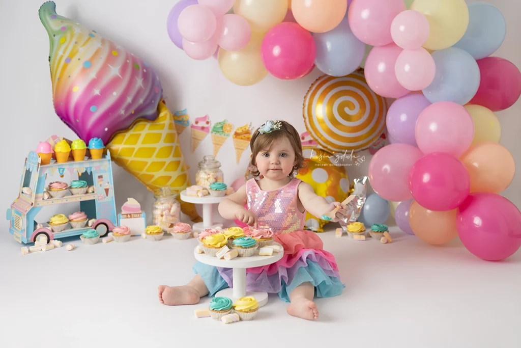 cake smash north yorkshire scarborough york malton bridlington hull whitby