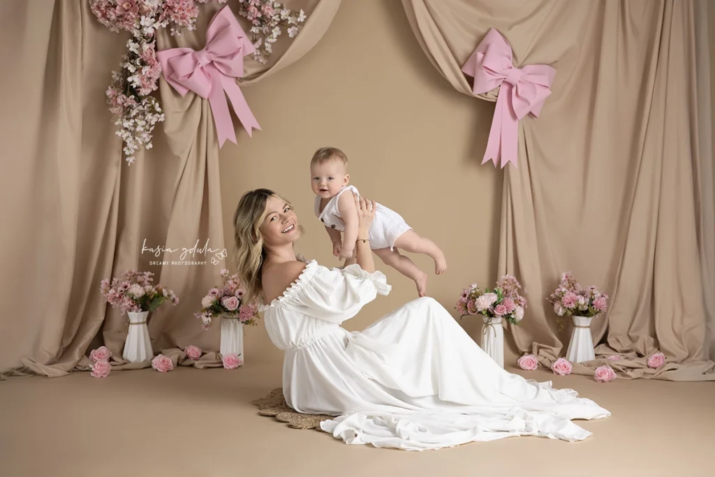 mothers day mini photo shoot Scarborough North Yorkshire bridlington Whitby York Malton