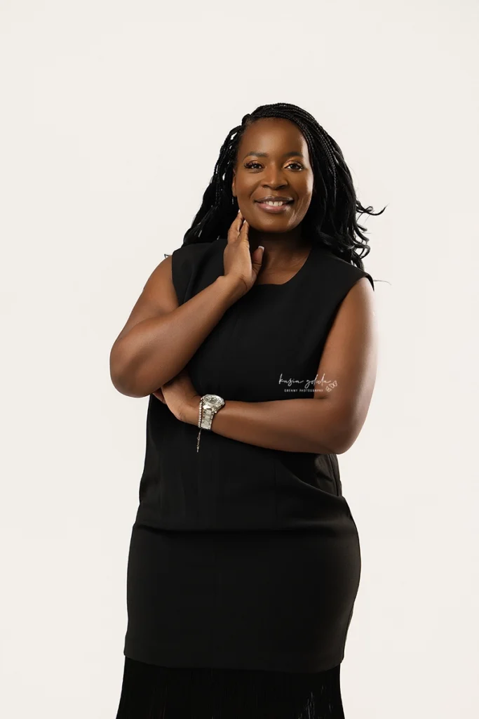 female photo shoot Scarborough North Yorkshire York Bridlington Whitby Malton Hull Middlesborough Harrogate