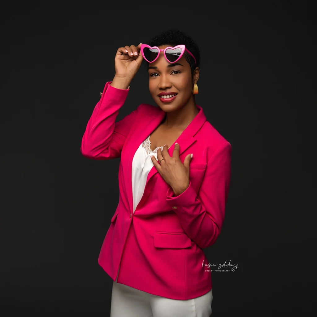 female photo shoot Scarborough North Yorkshire York Bridlington Whitby Malton Hull Middlesborough Harrogate