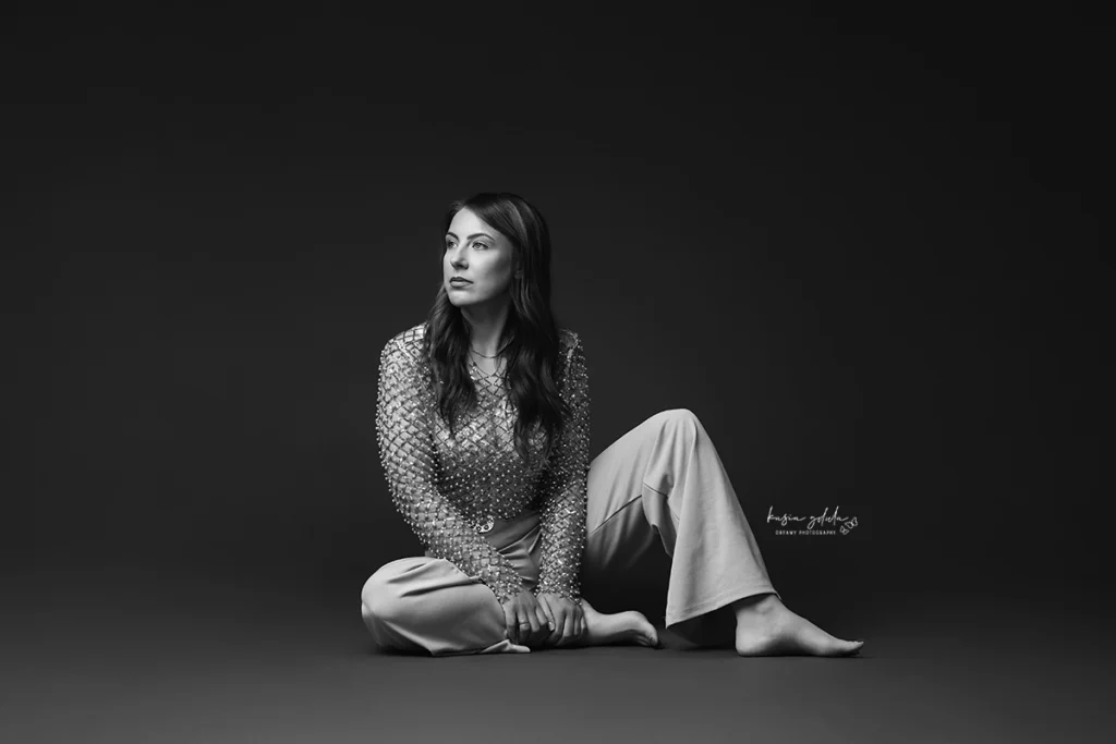 female photo shoot Scarborough North Yorkshire York Bridlington Whitby Malton Hull Middlesborough Harrogate