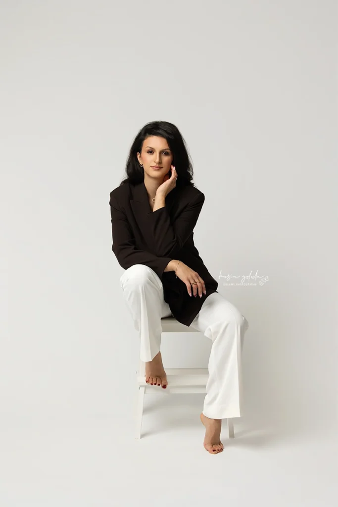 women photo shoot Scarborough North Yorkshire York Bridlington Whitby Malton Hull Middlesborough Harrogate