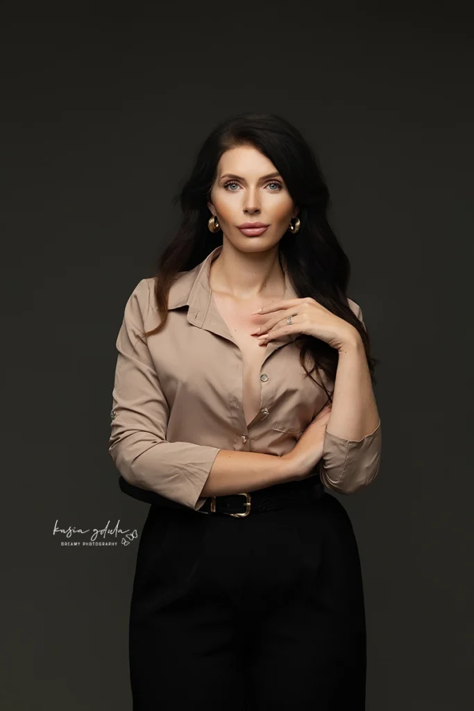 business woman photo shoot Scarborough North Yorkshire York Bridlington Whitby Malton Hull Middlesborough Harrogate